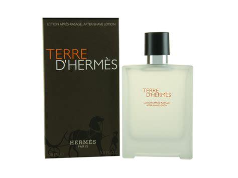 terre d hermes boots|terre d hermes after shave lotion.